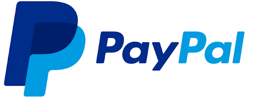 pay with paypal - Necronomico No Cosmic Horror Show Store